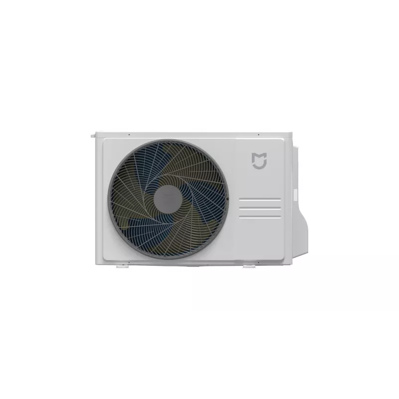 Aire acondicionado Xiaomi Mijia Air Conditioner Pro Eco Outdoor 12000Btu/h BPE4412EU