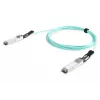 Cable AOC Digitus QSFP+ 40G 30 m Dúplex completo DN-81314