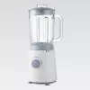 Robot de cocina Maestro MR-571 1200W blanco/gris — robot de cocina multifunción