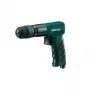 Atornillador Metabo DB 10 Keyless 1,2 kg negro verde