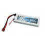 Batería Amewi 28899 pieza/accesorio para modelo radiocontrol (RC)