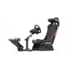 Soporte para teclado Playseat PRO