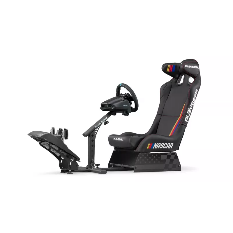 Soporte para teclado Playseat PRO
