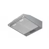 Campana extractora Akpo WK-7 P-3050
