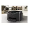 Canon MAXIFY MB2150 inyección de tinta A4 600 x 1200 DPI 19 ppm Wi-Fi