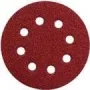 Disco de lijar Metabo 631587000
