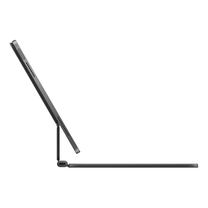 Apple MGYX4PO/A negro