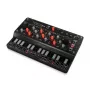 Sintetizador analógico Behringer PHARA‑O MINI — monosintetizador analógico compacto