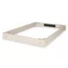 Zócalo para rack Digitus DN-19 PLINTH-8/12-N1