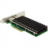 Tarjeta de interfaz Inter-Tech ST-7214 PCIe RJ-45 10 Gbit/s
