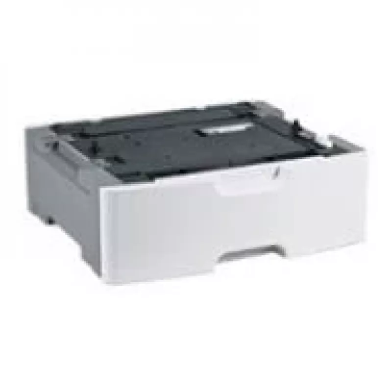 Bandeja de papel Lexmark 25B2900