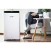 Purificador de aire Prime3 SAP81