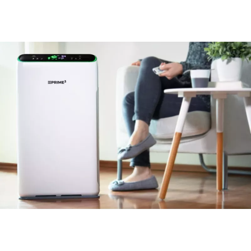 Purificador de aire Prime3 SAP81