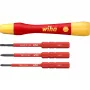 Accesorio para herramientas Wiha 43167