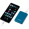 Batería externa USB 5000MAH/7313527 INTENSO