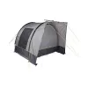 Avance de camper Avio 2.0 (Gris/Lima)
