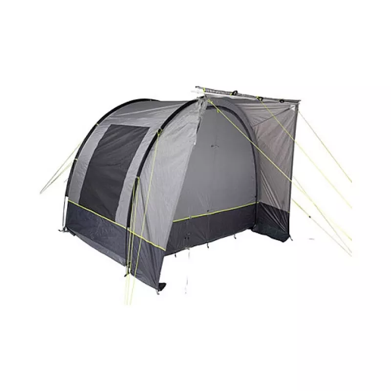Avance de camper Avio 2.0 (Gris/Lima)