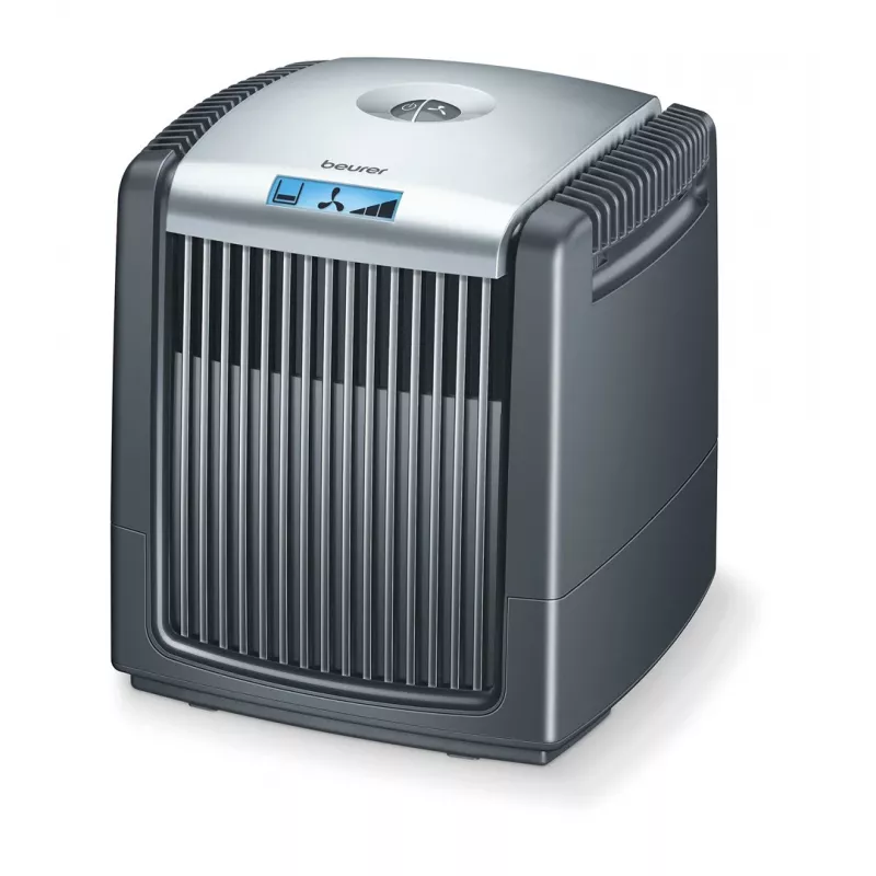 Purificador de aire Beurer LW 230