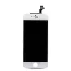 Pantalla iPhone 6 (blanca) HQ+