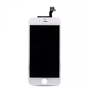 Pantalla iPhone 6 (blanca) HQ+