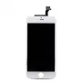 Pantalla iPhone 6 (blanca) HQ+