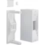 Hager GD102N Caja de distribución eléctrica (GD102N)