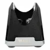 Wahl Cordless Detailer Li granate, plata litio-ion (Li-Ion)