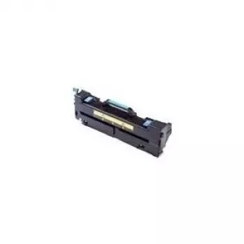 OK 42931703 - kit para unidad de fusión - para C9600 C9650 C9800 C9800MFP OKI C9655 OKI C9850