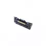 OK 42931703 - kit para unidad de fusión - para C9600 C9650 C9800 C9800MFP OKI C9655 OKI C9850