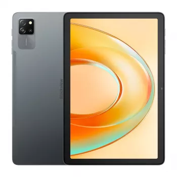 Tablet SchwarzVIEW Tab 60 10.1
