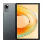 Blackview Tab 60 Pro tablet de 10 pulgadas, 8 GB de RAM, 128 GB, gris