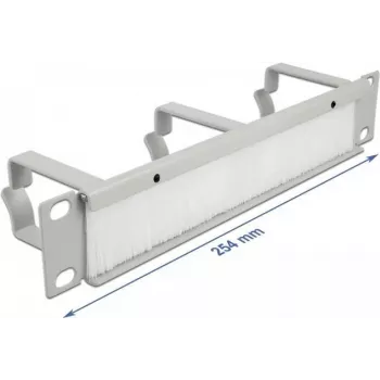 Delock 66541 gris