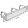 Delock 66541 gris