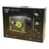 Set de bloques Jamara CaDA Safe Bricks 402851 juguete educativo
