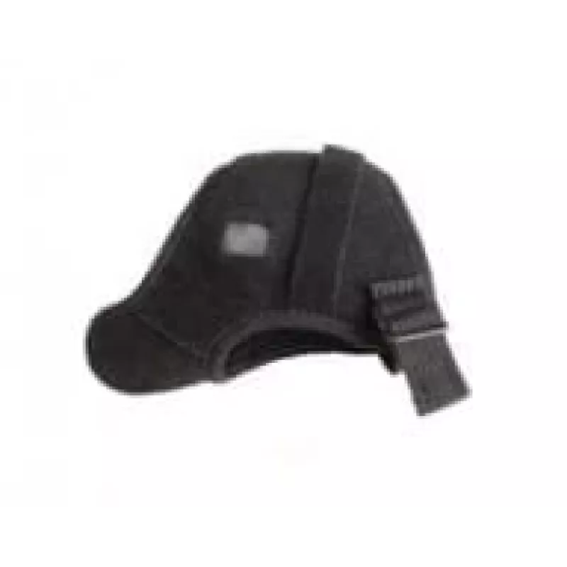 Correa de mano para lector de códigos de barras Zebra SG-WEAR-HNWPLS-01