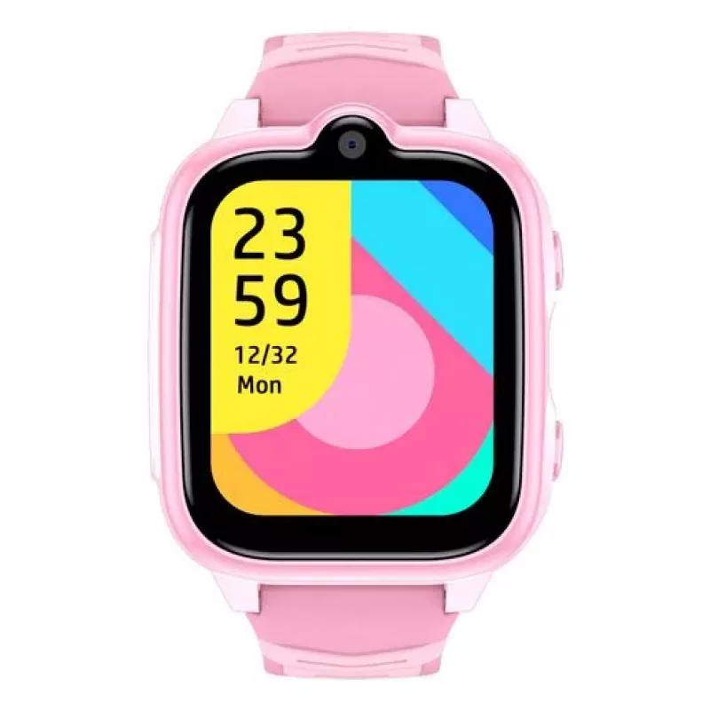 Smartwatch Z10/PINK Z10PINK Blackview