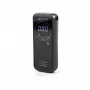 Alcoholímetro Oromed F11 PROFESSIONAL 0 - 4‰ 0,05‰ Negro