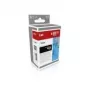 ASTAR 44 ml - Negro - cabezal de impresión con recarga de cartucho (alternativa a: Canon BC-20)