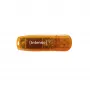 Memoria USB Intenso 64 GB USB Type-A 2.0 Naranja