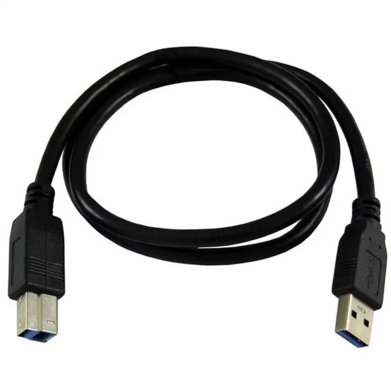 Carcasa HDD LC-Power LC-35U3-HYDRA