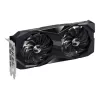 ASRock Radeon RX 7600 Challenger 8GB GDDR6 Tarjeta gráfica