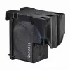 Cartucho de tinta Superbulk para HP 305XL (3YM62AE) — negro, 18 ml, compatible con HP DeskJet 2820e