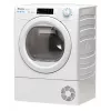 CANDY Secadora CSOE H7A2TE-S, 7 kg, clase energética E