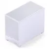 Carcasa de ordenador Jonsbo D32 STD Mini Case mATX Blanco