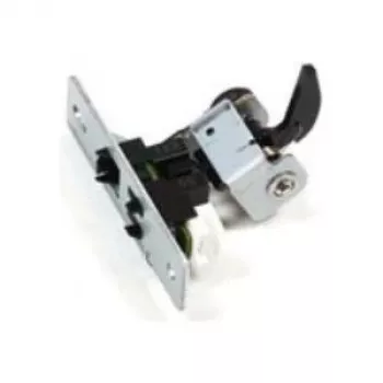 Conjunto de sensor para X850e W840