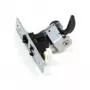 Conjunto de sensor para X850e W840