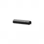 KYOCERA TK-510K cartucho de tóner 1 ud. Original Negro