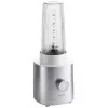 Batidora de vaso ZWILLING ENFINIGY 0,55 L, 600 W, 2 velocidades, plata