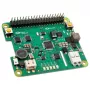 S.UPS Advanced - SAI para Raspberry Pi