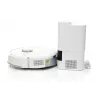 Robot de limpieza iRobot Roomba Combo 105+ blanco